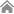 首页