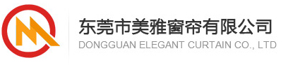 百叶窗帘,布艺窗帘,榴莲视频APP成人下载窗帘,榴莲视频污下载大全,空调帘,天棚帘,洗车帘,竹帘-东莞市榴莲视频WWW在线观看窗帘有限公司