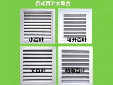 黄色网站榴莲视频