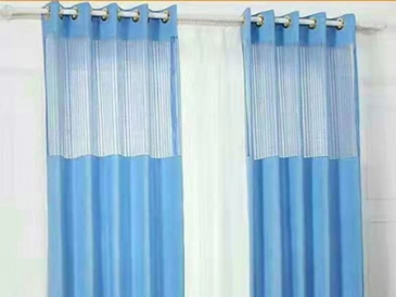 医用帘