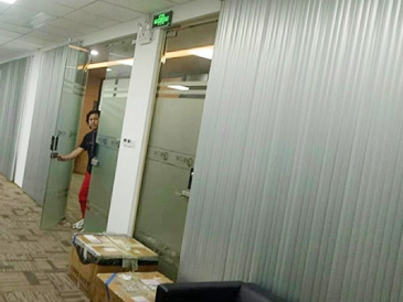 榴莲视频APP成人下载帘